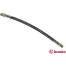 BREMBO Bremsschlauch T 85 038 ESSENTIAL LINE