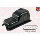 FAI AutoParts Ölwanne PAN012