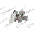 Lader, Aufladung 003-001-004075R