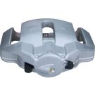 Bremssattel 82-0999