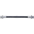 A.B.S. Bremsschlauch SL 6448