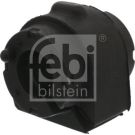 Lagerung, Stabilisator 102341