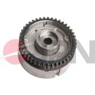 JPN Nockenwellenversteller 60R9053-JPN