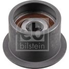 Febi Bilstein Umlenk- / Führungsrolle, Zahnriemen 02561