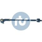 RTS Lenkrad 90-00903-2 RTS Lenkrad 90-00903-2