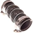 Ladeluftschlauch EASY FIT 166004