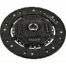 Kupplungsscheibe AUDI,SEAT,VW 1878000193