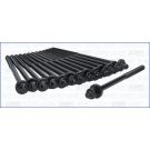 Zylinderkopfschraubensatz 81039900