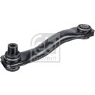 FEBI BILSTEIN Achsarm 48105
