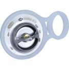 Thermostat, Kühlmittel 352317100200