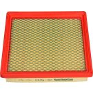 Luftfilter Honda Civic 1.5/1.6 95 26-0547