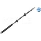 Bremsschlauch MEYLE-ORIGINAL: True to OE 15-14 525 0006