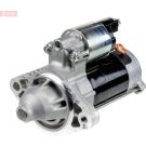 DENSO Anlasser DSN921
