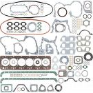 VICTOR REINZ Dichtungsvollsatz, Motor 01-33935-07