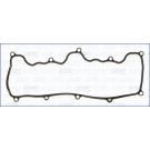 DICHTUNG, ZYLINDERKOPFHAUBE OPEL1,5D/TD AJU11039400