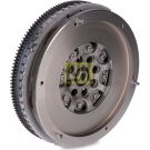Zweimassenschwungrad 415 0660 10