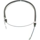 Handbremsseil BMW 3 Serie 1987477065