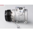 DENSO Kompressor DCP36004
