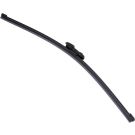 Scheibenwischer 400Mm 1 St. Ty A4/A6/Q3/Octavia 12-/Rapid/Caddy/T6 39-0158