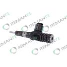 Pumpedüse Einheit 002-010-000096R
