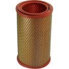 DENCKERMANN Luftfilter A140621