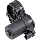 A.B.S. Elektromotor 43697 A.B.S. Elektromotor 43697