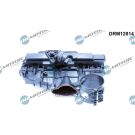 SAUGROHRMODUL DRM12814