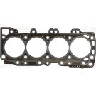 Dichtung, Zylinderkopf Nissan 61-10230-40