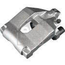 FEBI BILSTEIN Bremssattel 178190