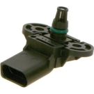 Drucksensor 0 261 230 169