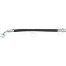 A.B.S. Bremsschlauch SL5287