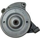 SPIDAN Hydraulikpumpe 53900