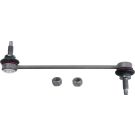Stabilisator li/re OPEL,SAAB 14724 02 Stabilisator li/re OPEL,SAAB 14724 02