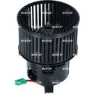 INNENRAUMGEBLÄSE NRF34530