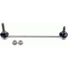 Stabilisator HA MINI 34503 01 Stabilisator HA MINI 34503 01