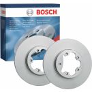 Bremsscheibe 0 986 479 C09