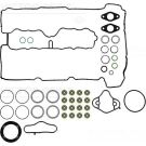 Dichtungssatz, Zylinderkopf BMW 1,3,5i 07 02-37625-01