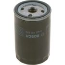 Ölfilter 0 451 103 213