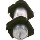 Kraftstofffilter F 026 402 111
