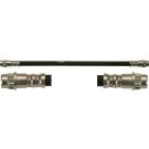 Bremsschlauch DACIA DUSTER 1.5 dCi 4x4 13 PHA583