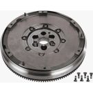 SACHS Schwungrad 2294 002 285 Zwei-Massen-Schwungrad