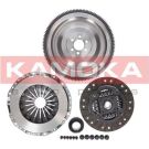 KAMOKA Kupplungssatz KC029