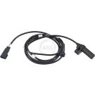 A.B.S. ABS Sensor 30791