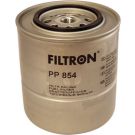 FILTRON Kraftstofffilter PP 854