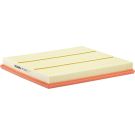 FILTRON Luftfilter AP 023/5