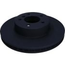 Bremsscheibe QUARO HIGH CARBON QD1158HC