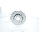 Bremsscheibe 0 986 479 E77