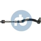 RTS Spurstange 90-09612-1 RTS Spurstange 90-09612-1