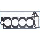 Dichtung, Zylinderkopf MULTILAYER STEEL 10213800