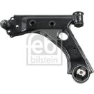 Querlenker Fiat P. Grande Punto 29144